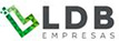 Logo LDB