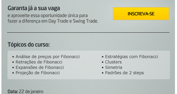 XP Educao - Fibando com a Fibonacci Queen